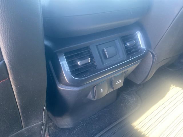 Used 2023 Ford F150 XLT w/ Equipment Group 302A High image 19