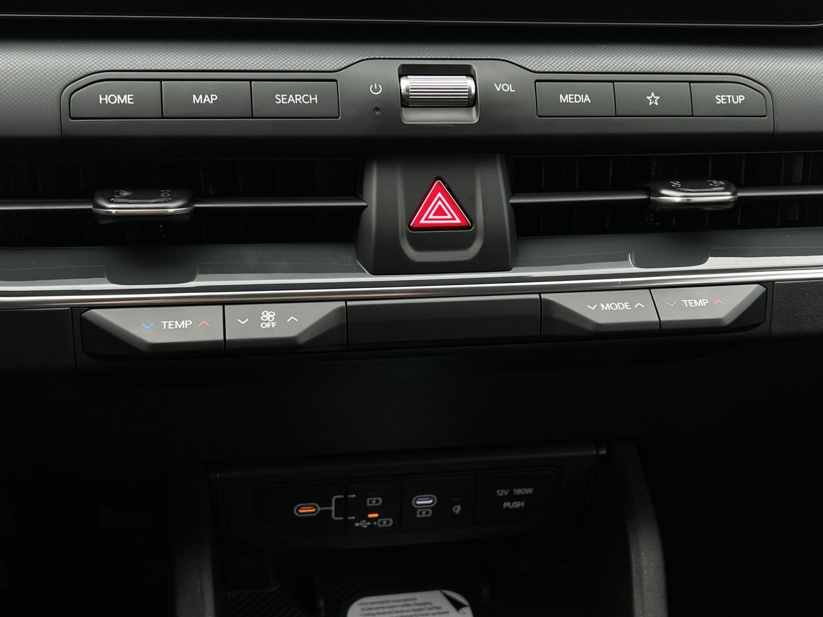 New 2026 Kia K4 GT-Line Turbo FWD image 25
