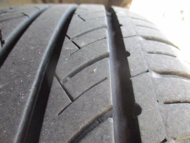 Used 2020 Ford Transit Connect XL image 25