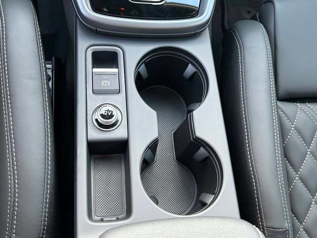 New 2026 Audi S3 Premium AWD/4WD image 36
