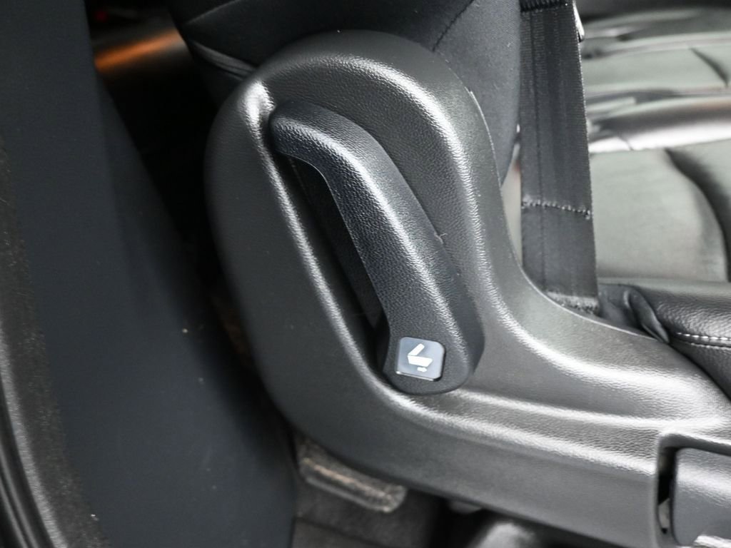 Used 2023 Honda Odyssey Touring image 51