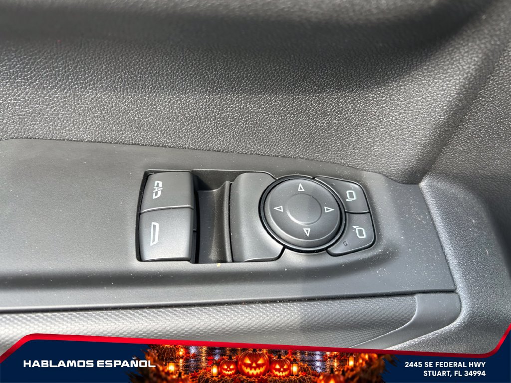 New 2026 GMC Sierra 1500 Pro w/ Pro Value Package RWD image 13