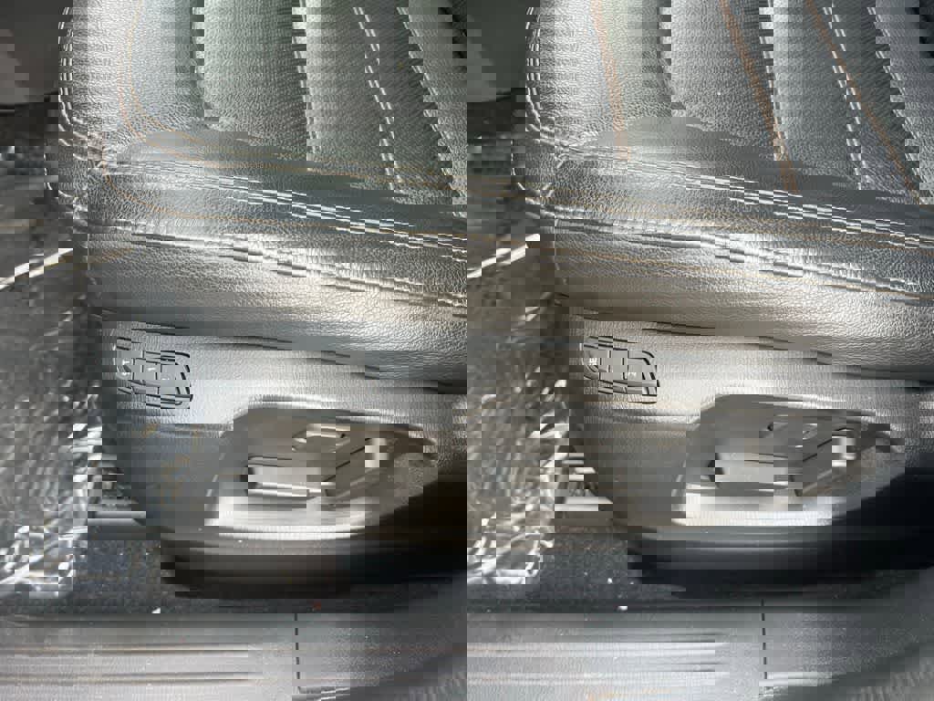 Used 2023 MAZDA CX-5 AWD 2.5 S w/ Premium Package image 13