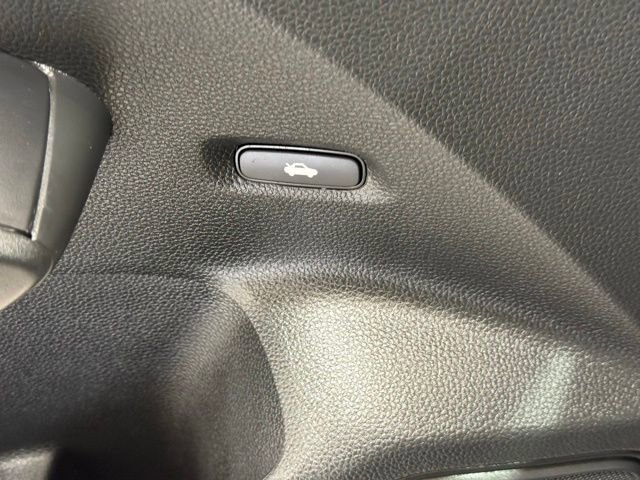 Used 2025 Honda Civic LX image 14