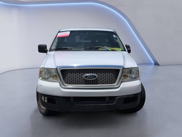 Used 2004 Ford F150 2WD SuperCab image 12