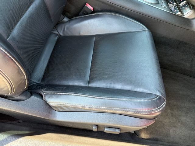 Used 2013 Chevrolet Camaro LT w/ RS Package RWD image 27