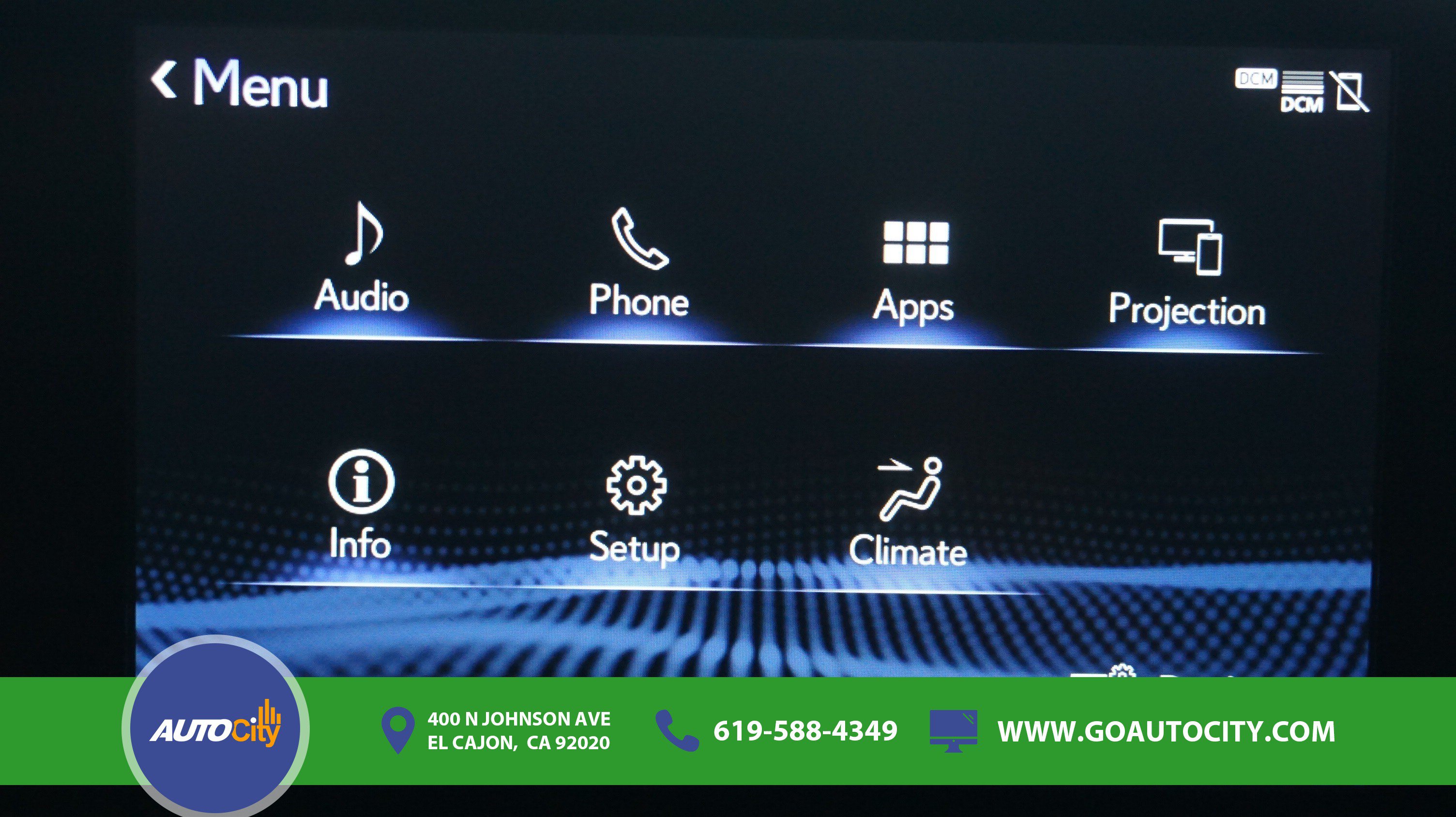 Used 2022 Lexus RX 350 F Sport AWD/4WD image 23