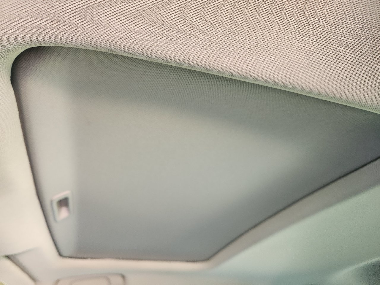 Used 2023 Honda Accord Touring image 24
