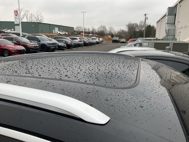 Used 2018 Audi Q5 2.0T Premium Plus w/ Premium Plus Package image 4