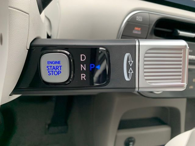 New 2026 Hyundai Palisade SEL Premium image 28