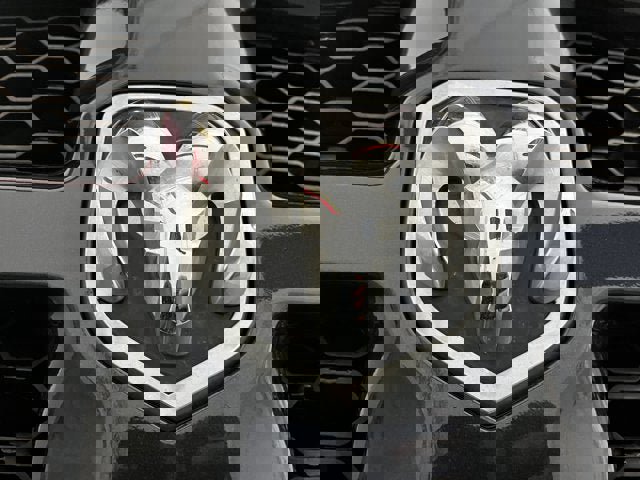 Used 2016 RAM 3500 Tradesman w/ Popular Equipment Group image 50