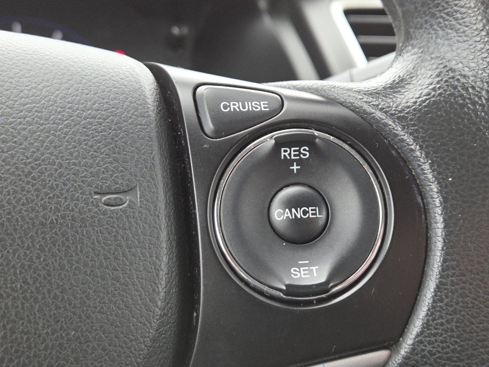 Used 2014 Honda Civic LX image 6