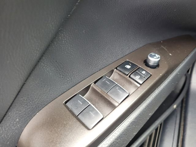 Used 2024 Toyota Camry XSE image 30