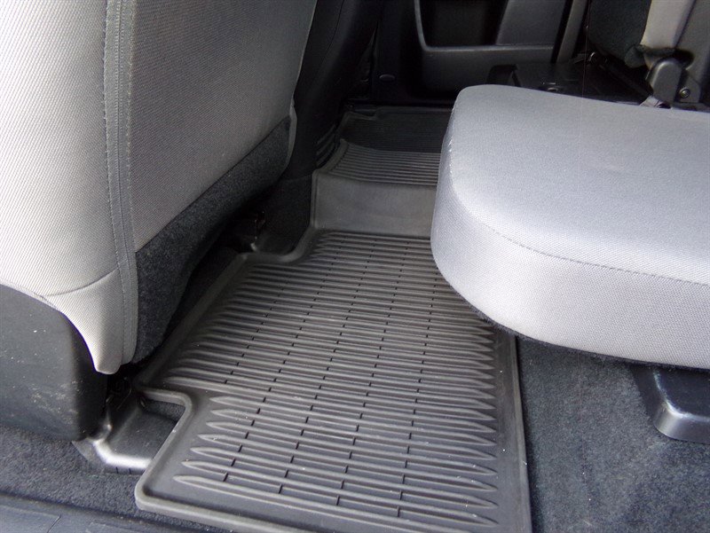 Used 2022 Toyota Tacoma SR5 image 19