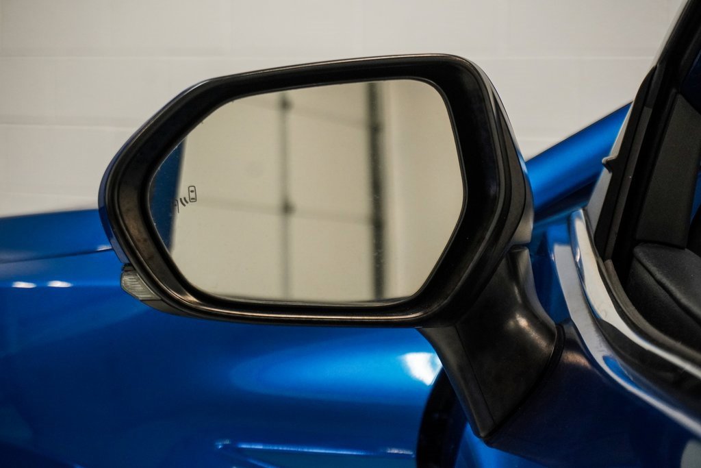 Used 2020 Toyota Camry LE image 39