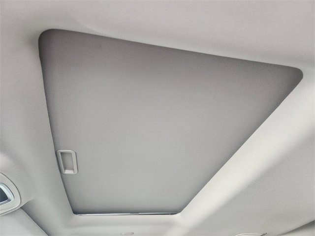 New 2026 RAM 2500 Limited image 17