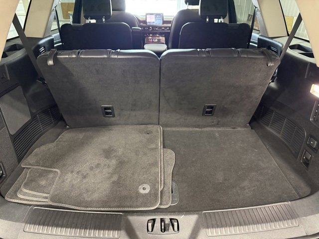 Used 2023 Lincoln Aviator Reserve image 37