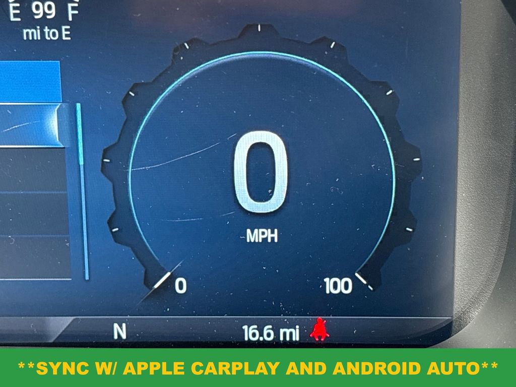 New 2026 Ford F250 XLT w/ XLT Premium Package image 22