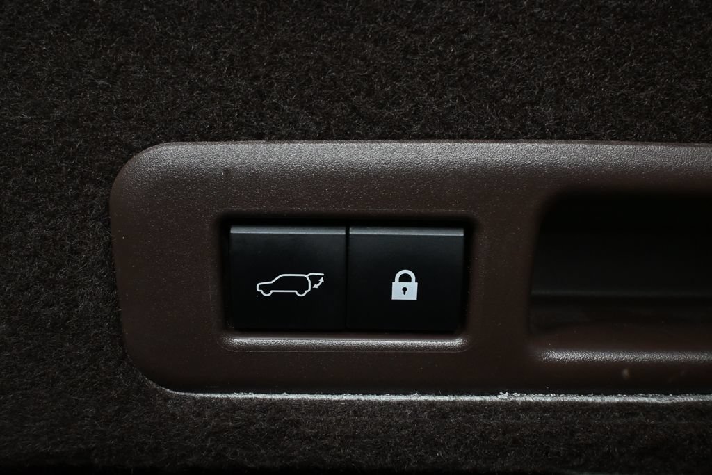 Used 2020 Lexus RX 350 FWD w/ Premium Package image 30