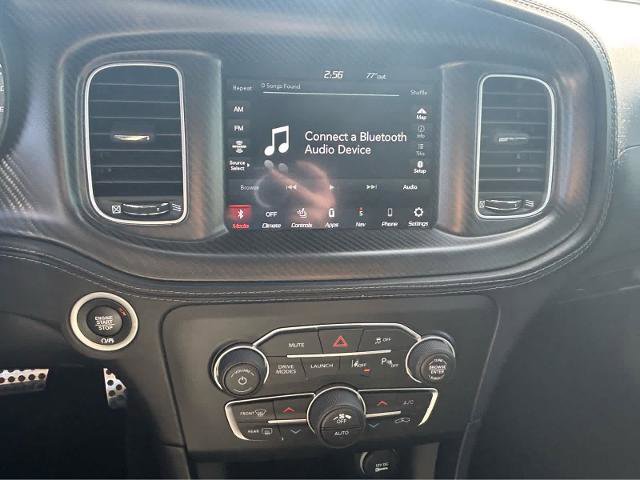 Used 2022 Dodge Charger Scat Pack image 23