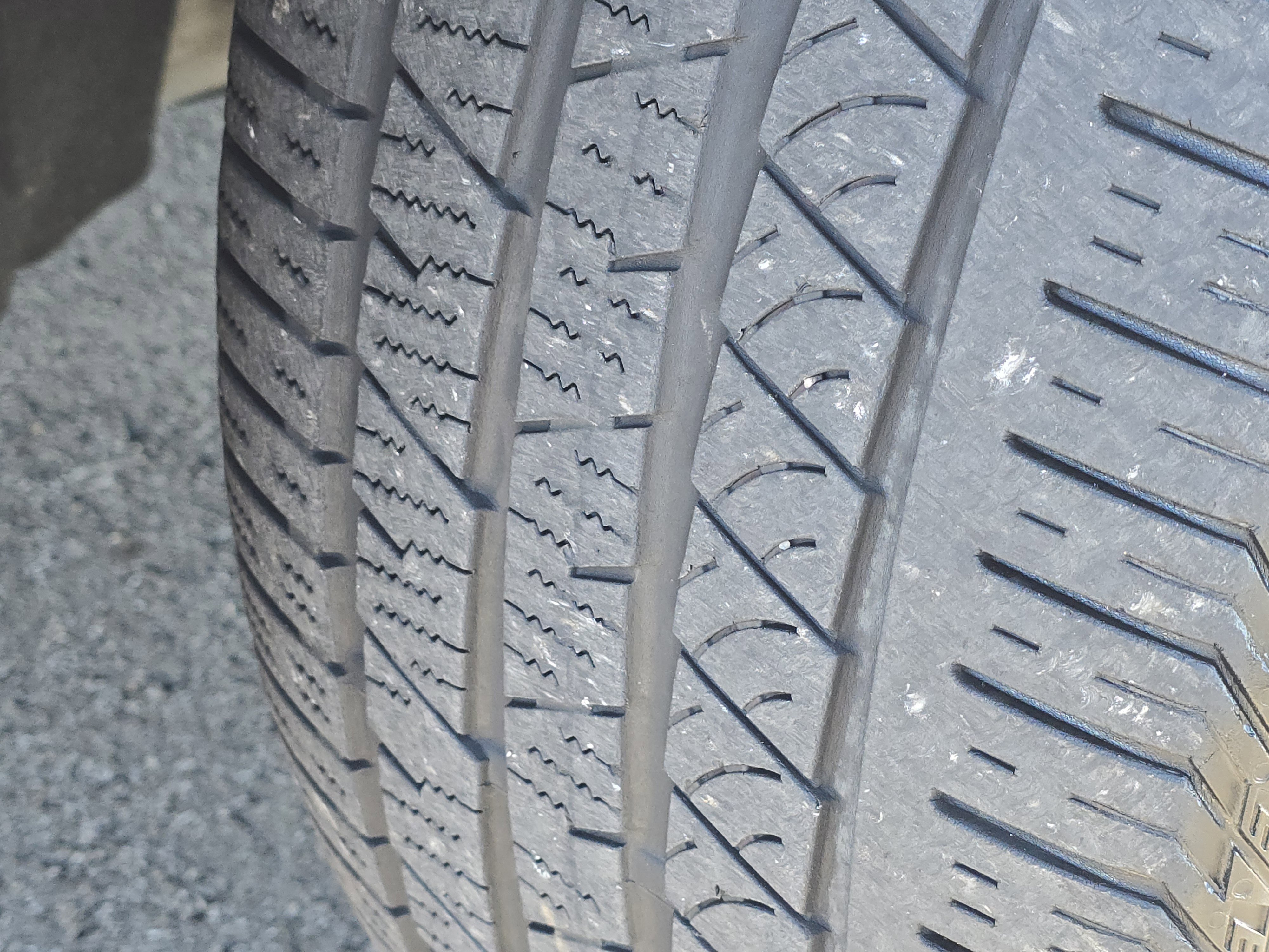 Certified 2021 Audi Q5 Prestige image 15