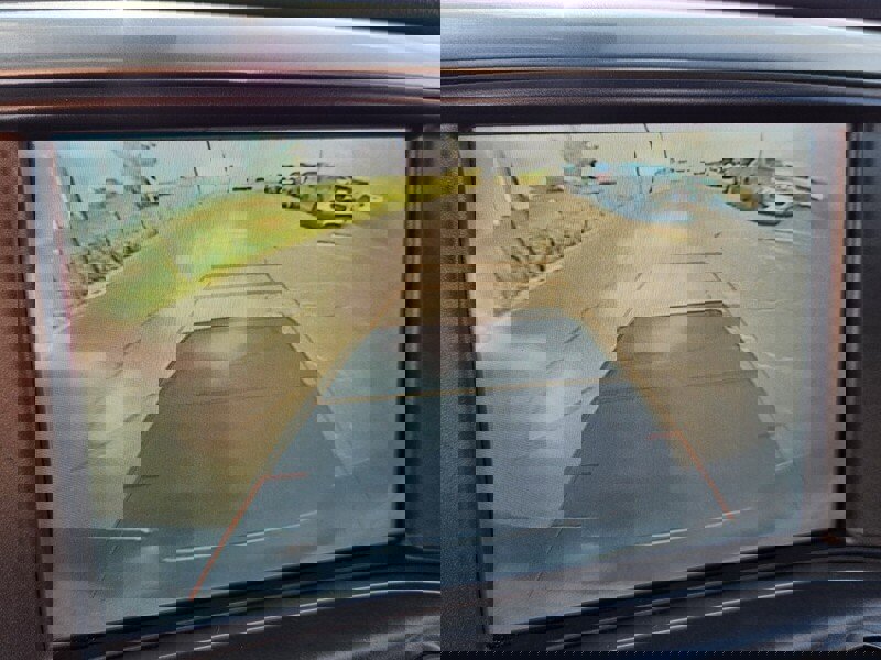 Used 2018 Chevrolet Silverado 1500 LT w/ All Star Edition AWD/4WD image 17