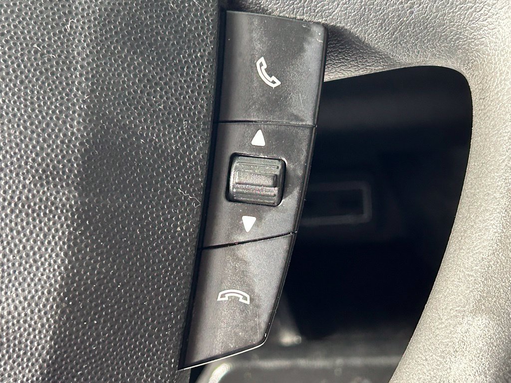 Used 2020 RAM ProMaster 3500 FWD image 24