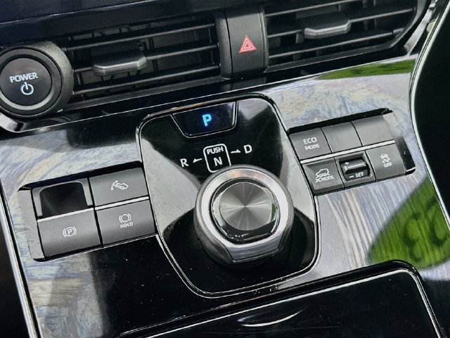 Used 2023 Toyota bZ4X AWD image 15