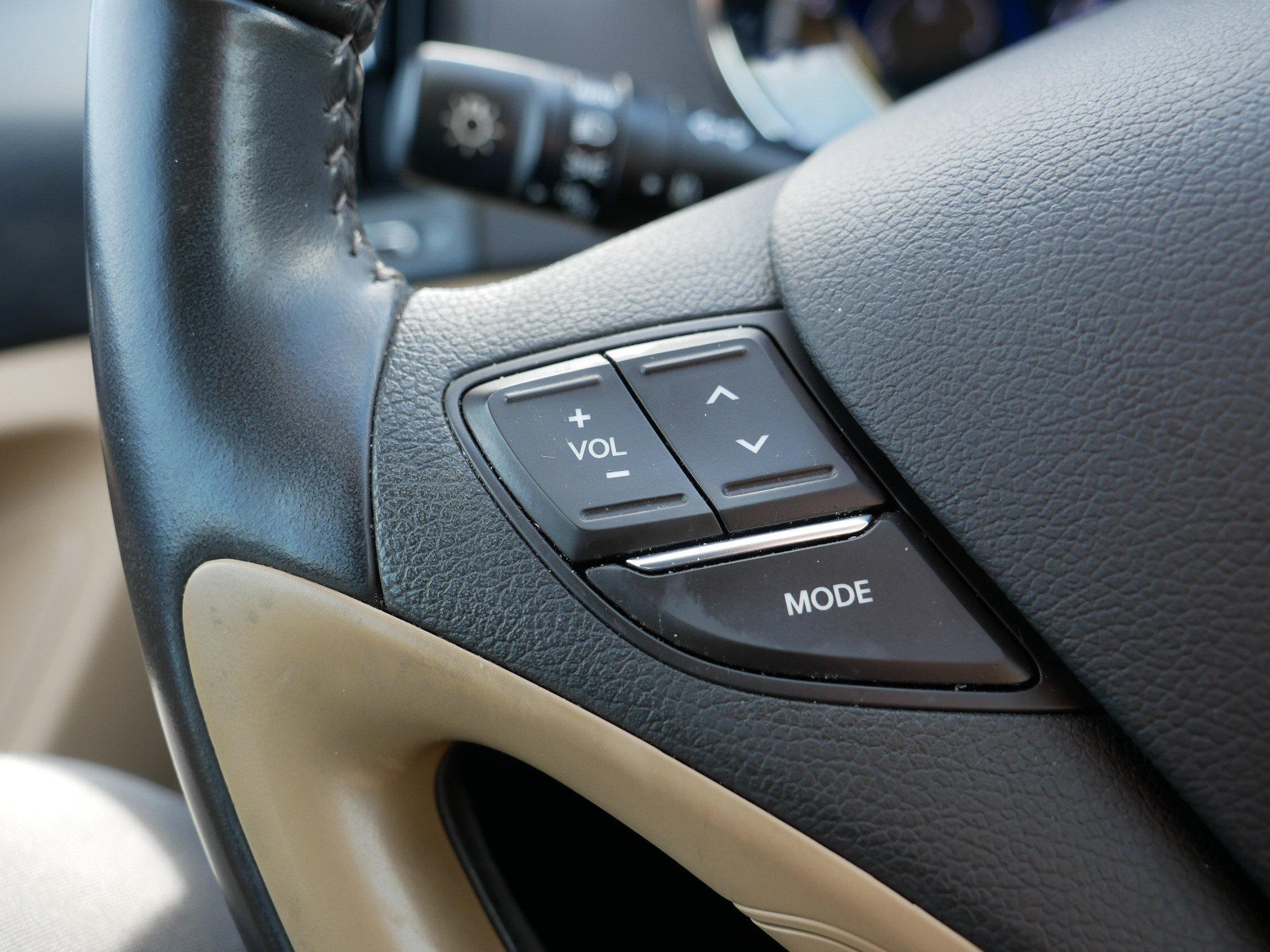 Used 2014 Hyundai Sonata Limited w/ Technology Package 05 image 28