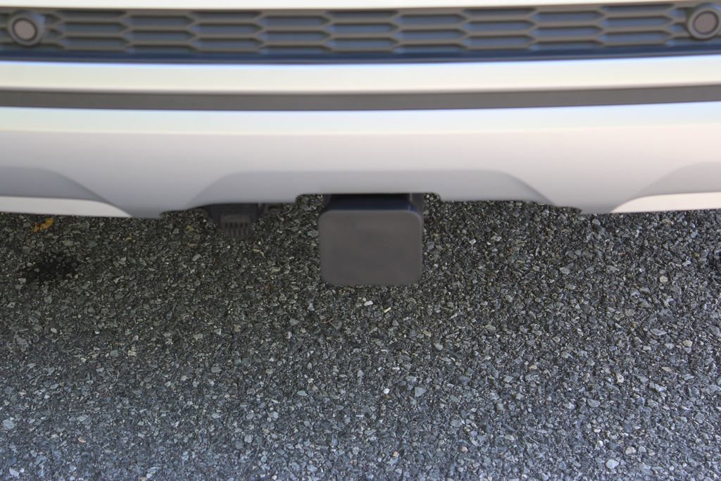 New 2025 Audi Q7 3.0T Premium Plus image 54