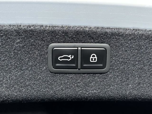 New 2026 Genesis G80 2.5T Sport Prestige image 15