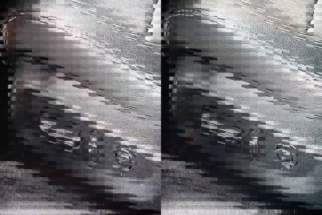 Used 2021 Honda Accord Sport image 19