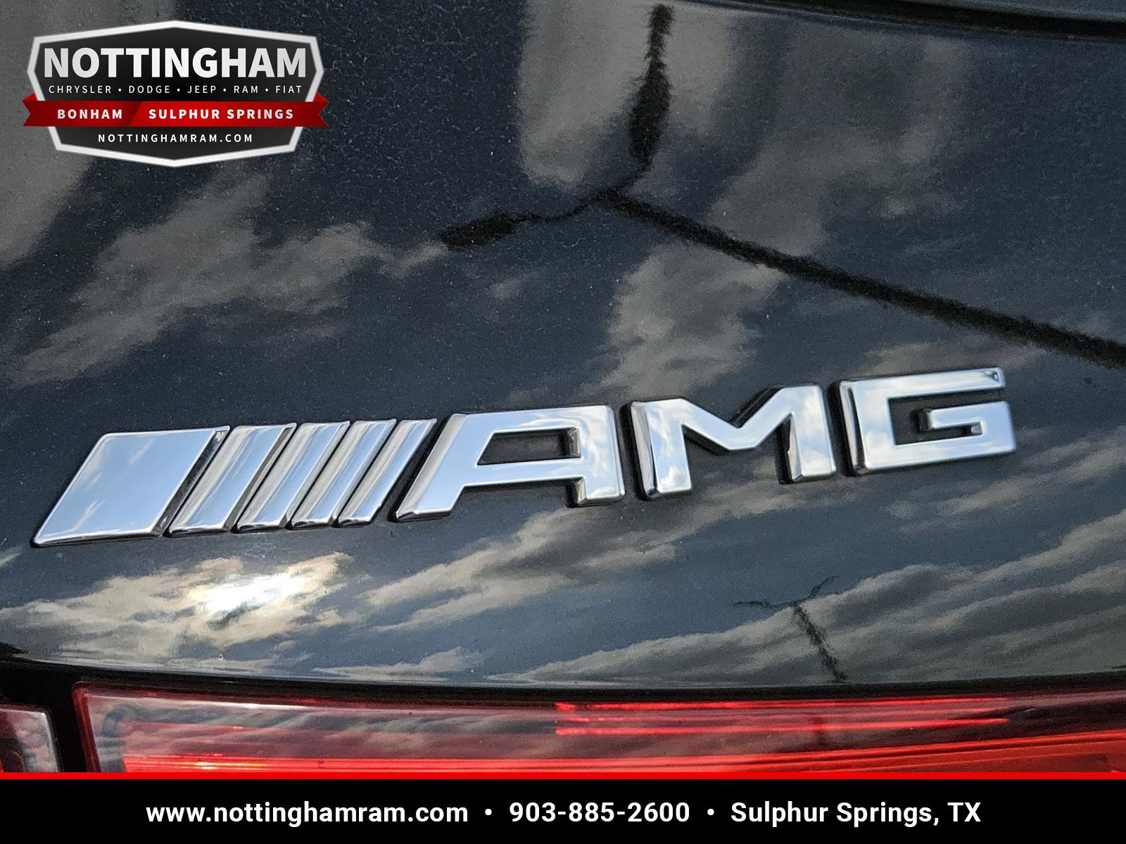 Used 2023 Mercedes-Benz GLA 45 AMG 4MATIC image 9