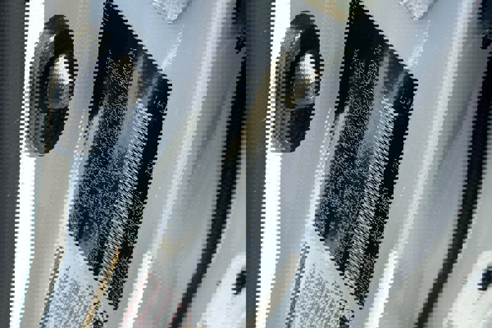 Used 2013 Lexus GX 460 Premium image 33