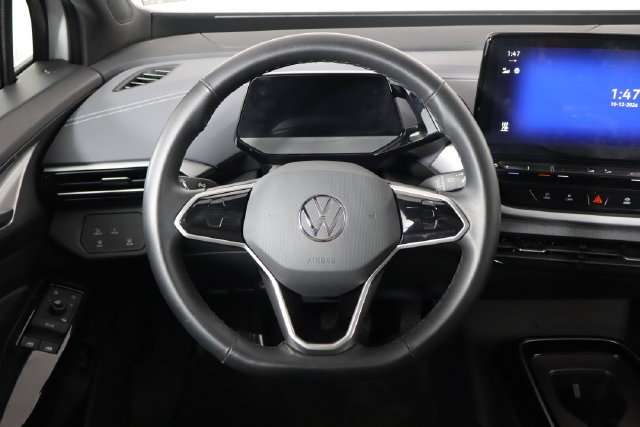 Used 2024 Volkswagen ID.4 S RWD image 7