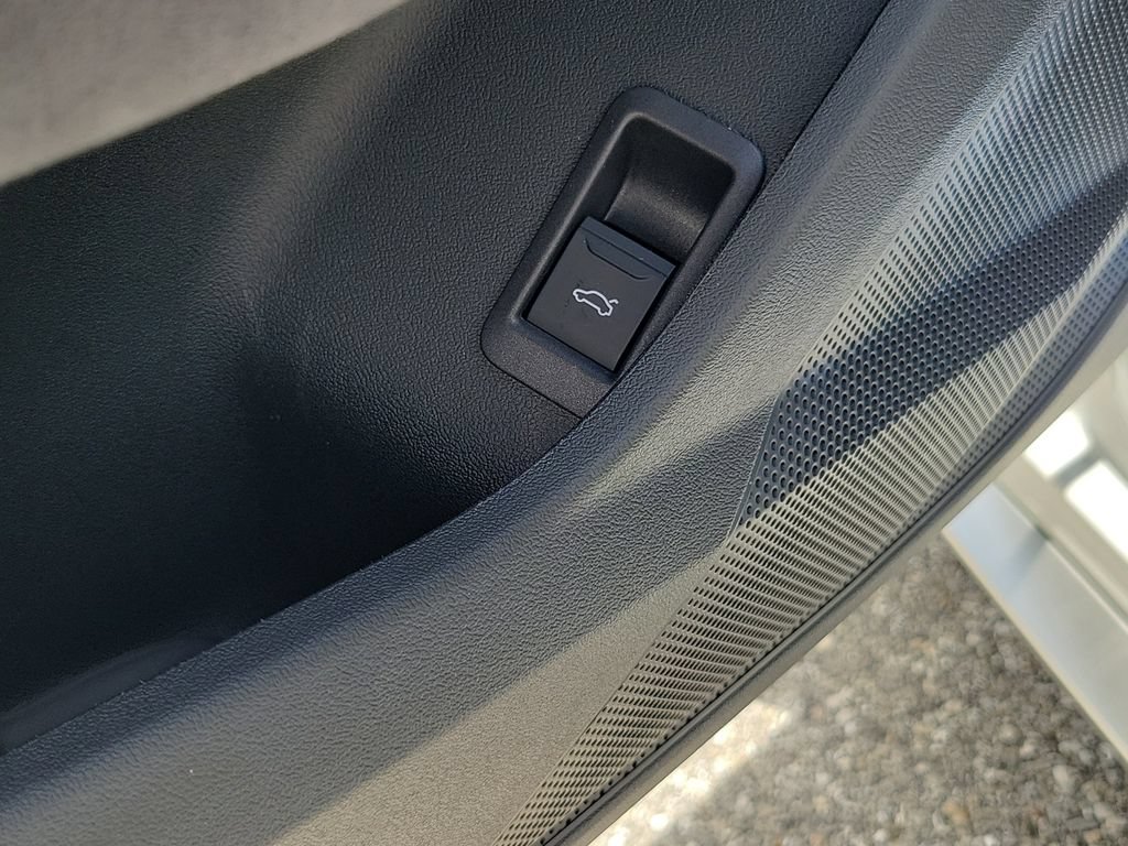New 2026 Audi S5 Premium Plus AWD/4WD image 19
