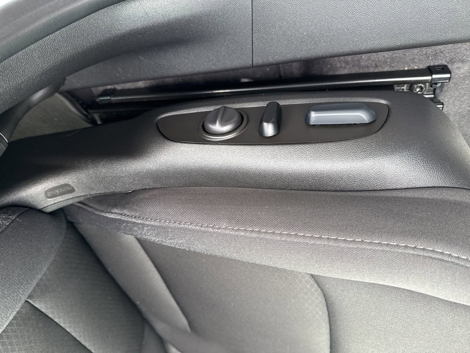 Used 2023 Chevrolet Malibu LT image 15