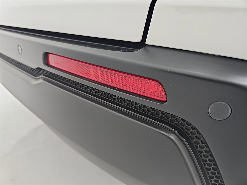 Certified 2024 Honda CR-V EX-L image 45