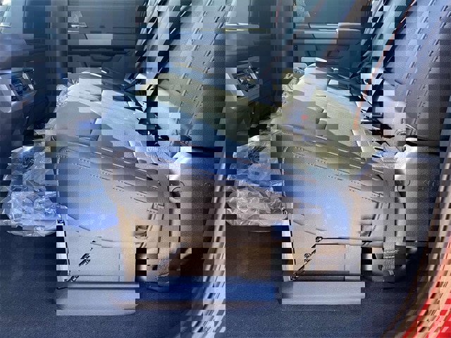 New 2026 Ford F350 4x4 Crew Cab Super Duty image 30