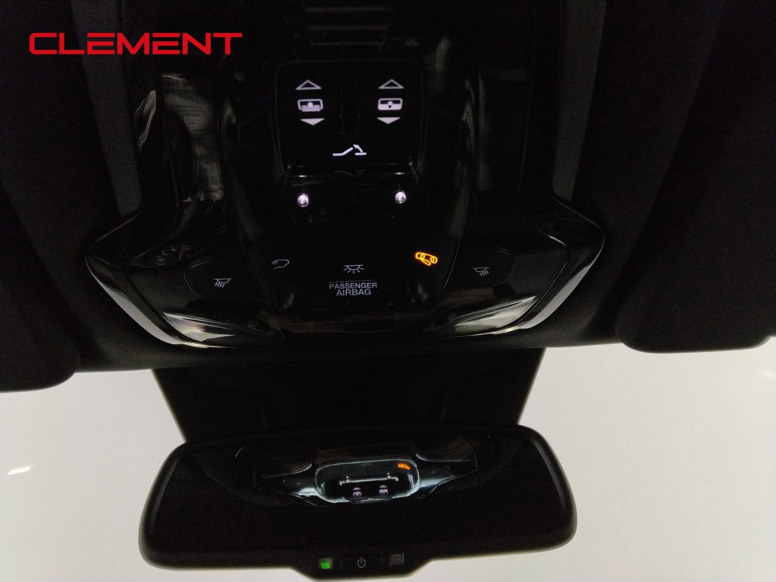 Used 2019 Alfa Romeo Stelvio Quadrifoglio w/ Driver Assist Dynamic Package image 27