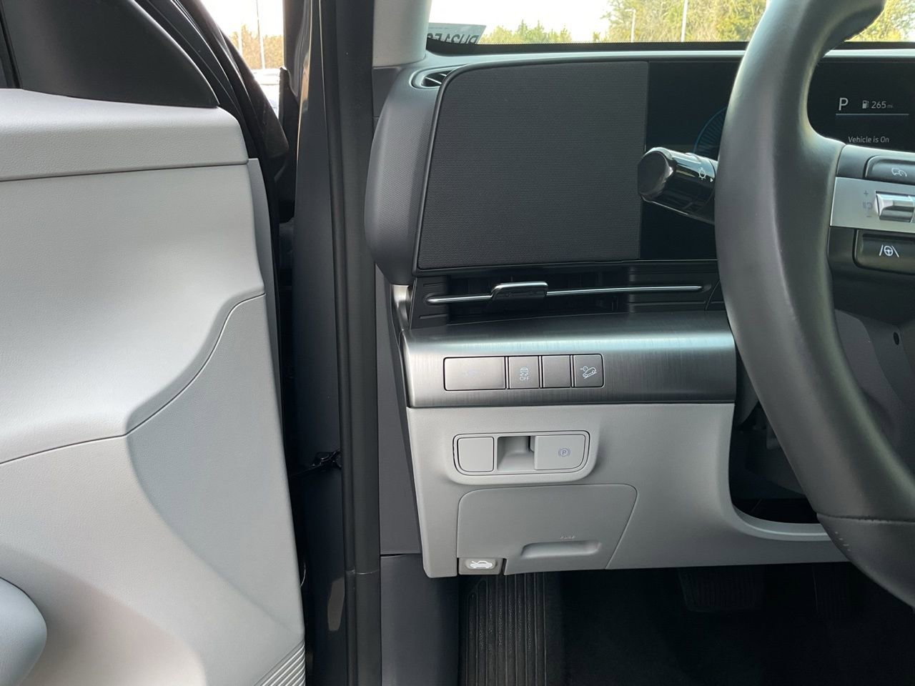 Used 2025 Hyundai Kona SEL image 25