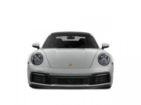 New 2024 Porsche 911 Carrera S image 7