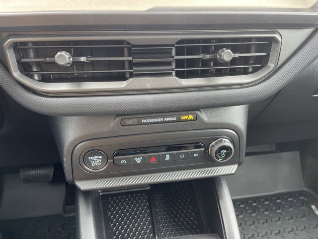 New 2026 Ford Bronco Sport Big Bend w/ Convenience Package image 39