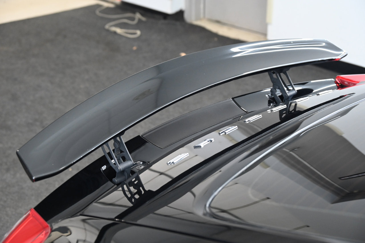 Used 2016 Porsche Cayman image 15