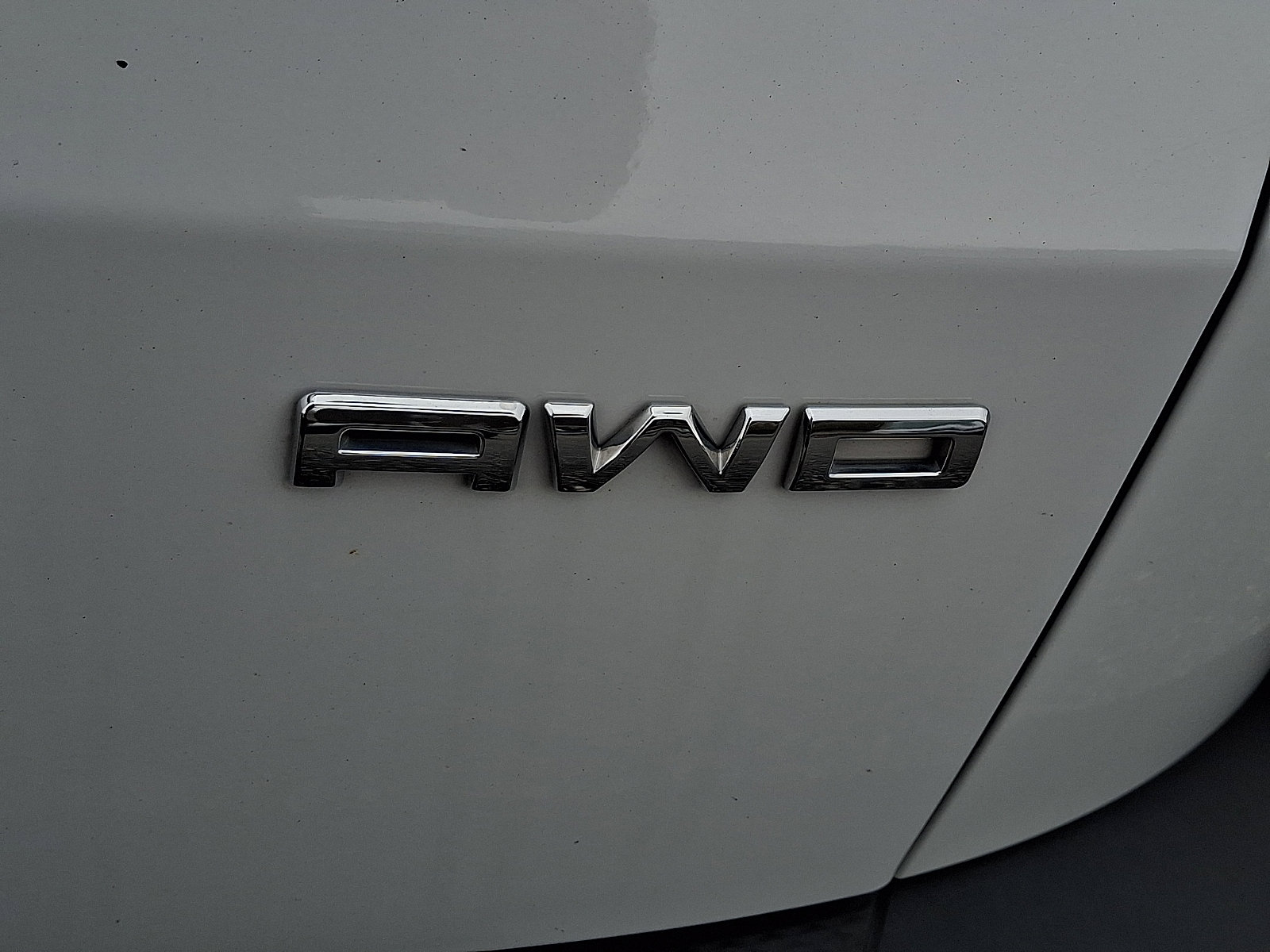 Certified 2022 Ford Escape SE AWD/4WD image 31