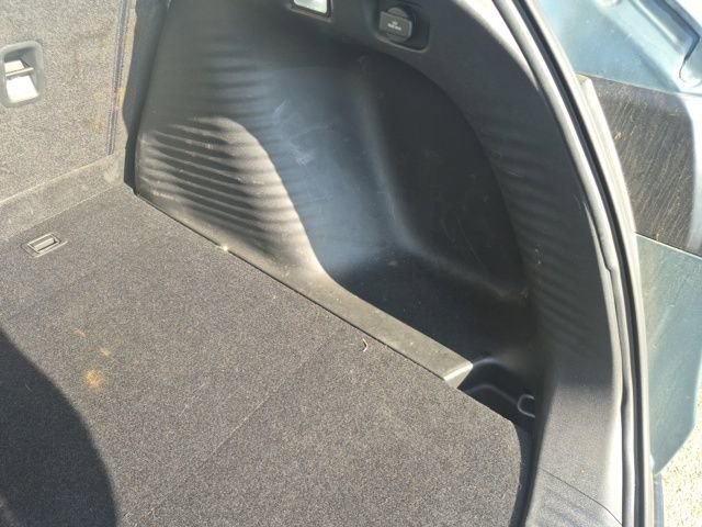 Used 2024 Honda HR-V EX-L image 34