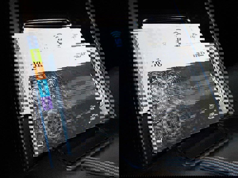 Used 2016 GMC Sierra 1500 SLT image 17