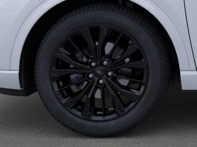 New 2026 Ford Escape ST-Line Elite w/ Premium Technology Package AWD/4WD image 20