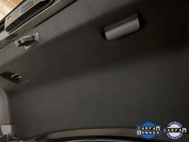 Used 2026 Cadillac CT4 Premium Luxury image 8