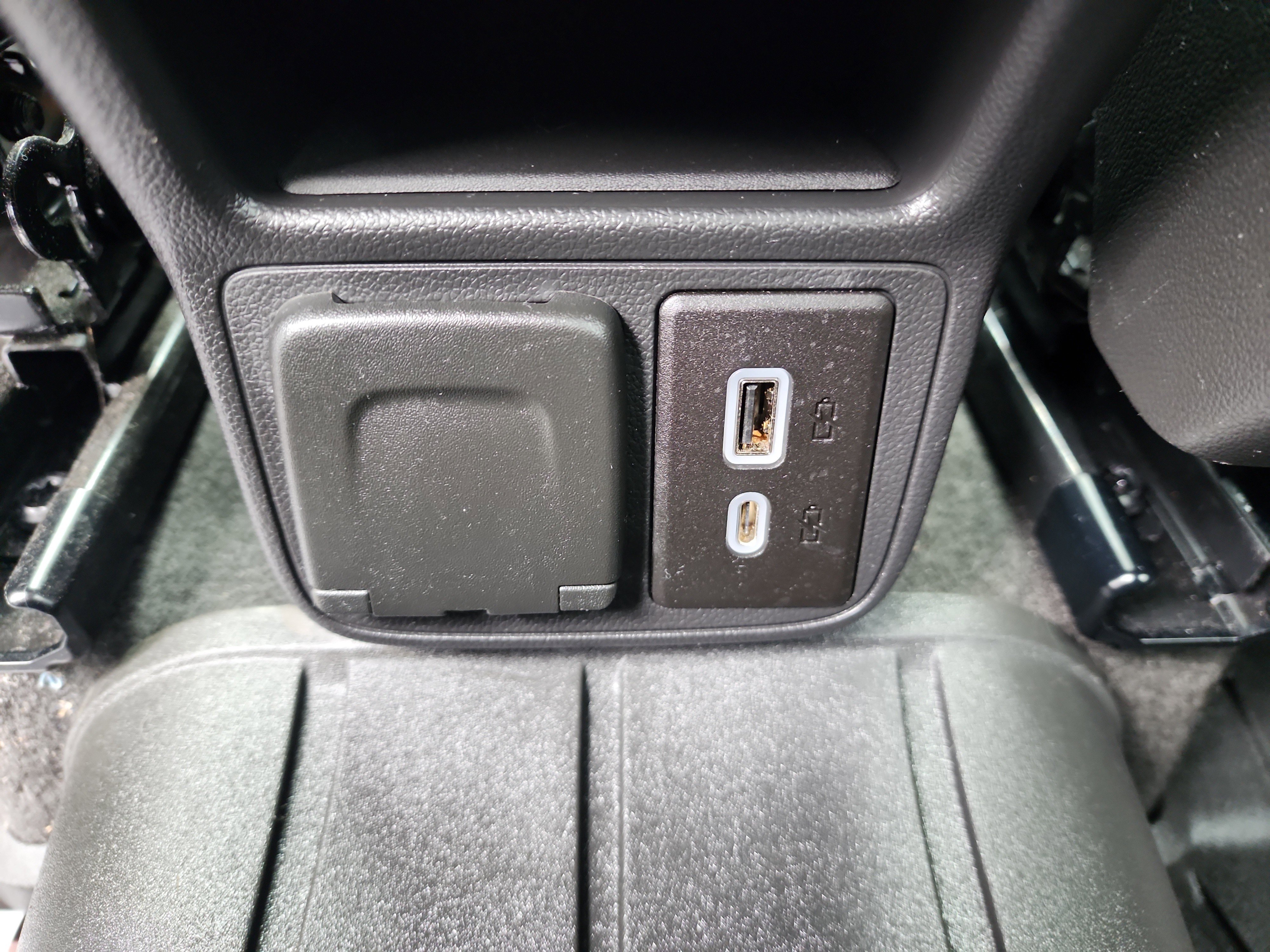 Certified 2023 Buick Encore GX Essence w/ Advanced Technology Package image 27